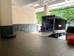 Ruby Industrial Complex (D13), Warehouse #427449281